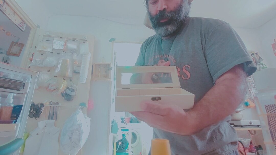 110 (44) - СТРЕН 