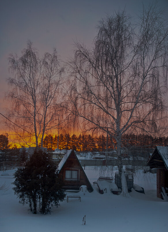 На заре ты меня не буди, На заре мне так хочется спать... Только Чичка на ухо поёт. Ну пойдём же, по - Владимир Хиль На заре ты меня не буди, На заре мне так хочется спать... Только Чичка на ухо поёт. Ну пойдём же, по - Владимир Хиль