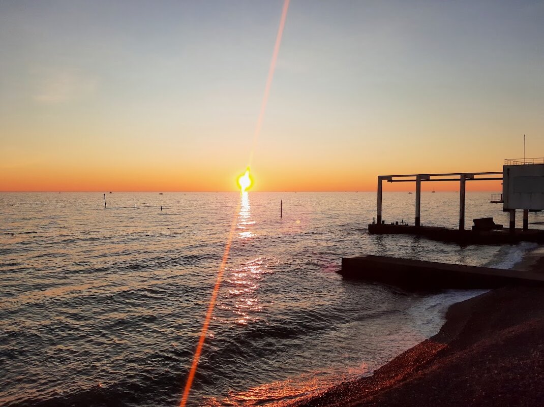 ЗАКАТ - Tata Wolf ЗАКАТ - Tata Wolf