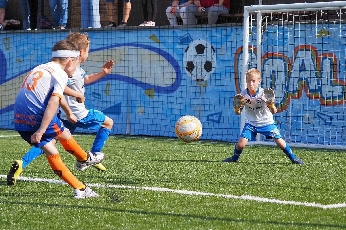 Момент - Евгений Седов Момент - Евгений Седов