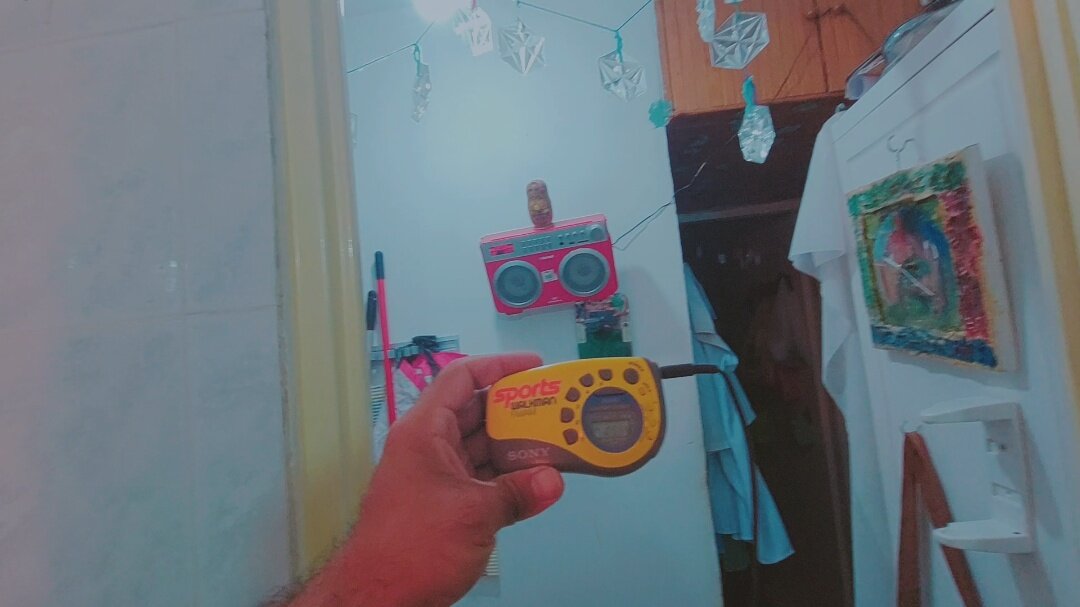 110 (46) - СТРЕН 