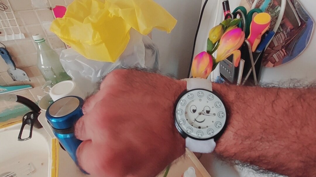 110 (48) - СТРЕН 