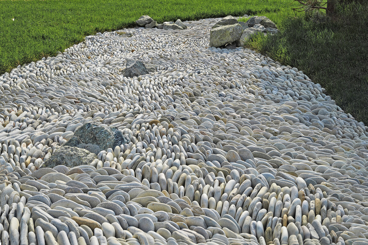 Река - Валерий Пославский Река - Валерий Пославский
