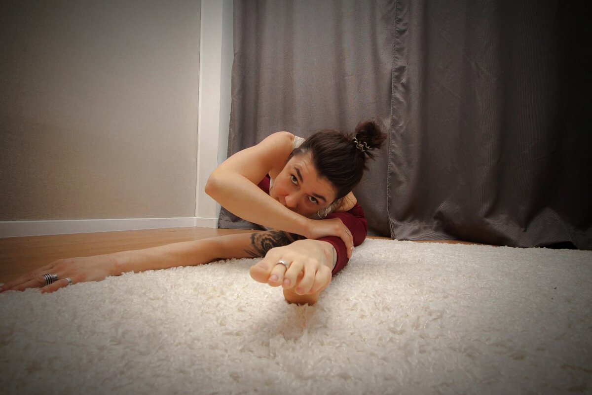 Пластика - Алексей Булак