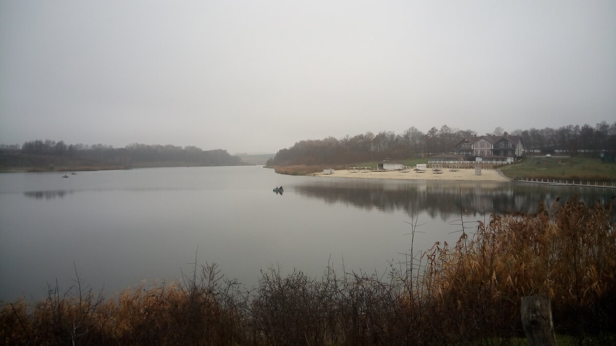 ,,, - Сергей Тимоновский