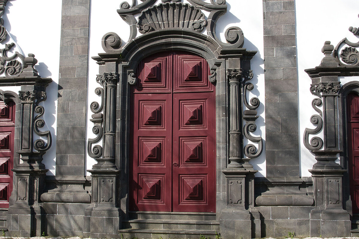 Magic Azores 15 - Arturs Ancans