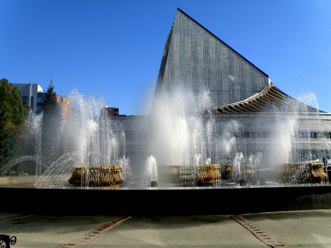 ** - Vlad Сергиевич ** - Vlad Сергиевич