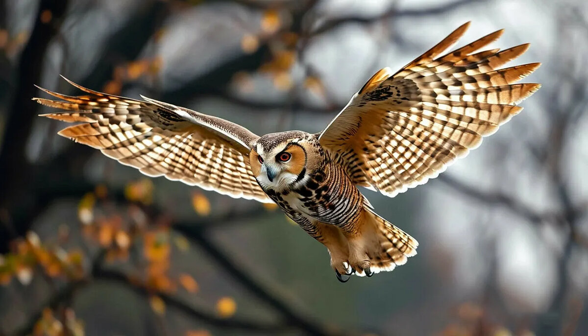 Сова - Андрей Сова - Андрей