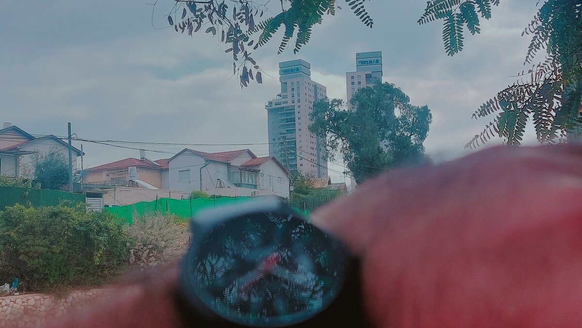 12  КЛОС (758) - CLOSE WAYS ALL