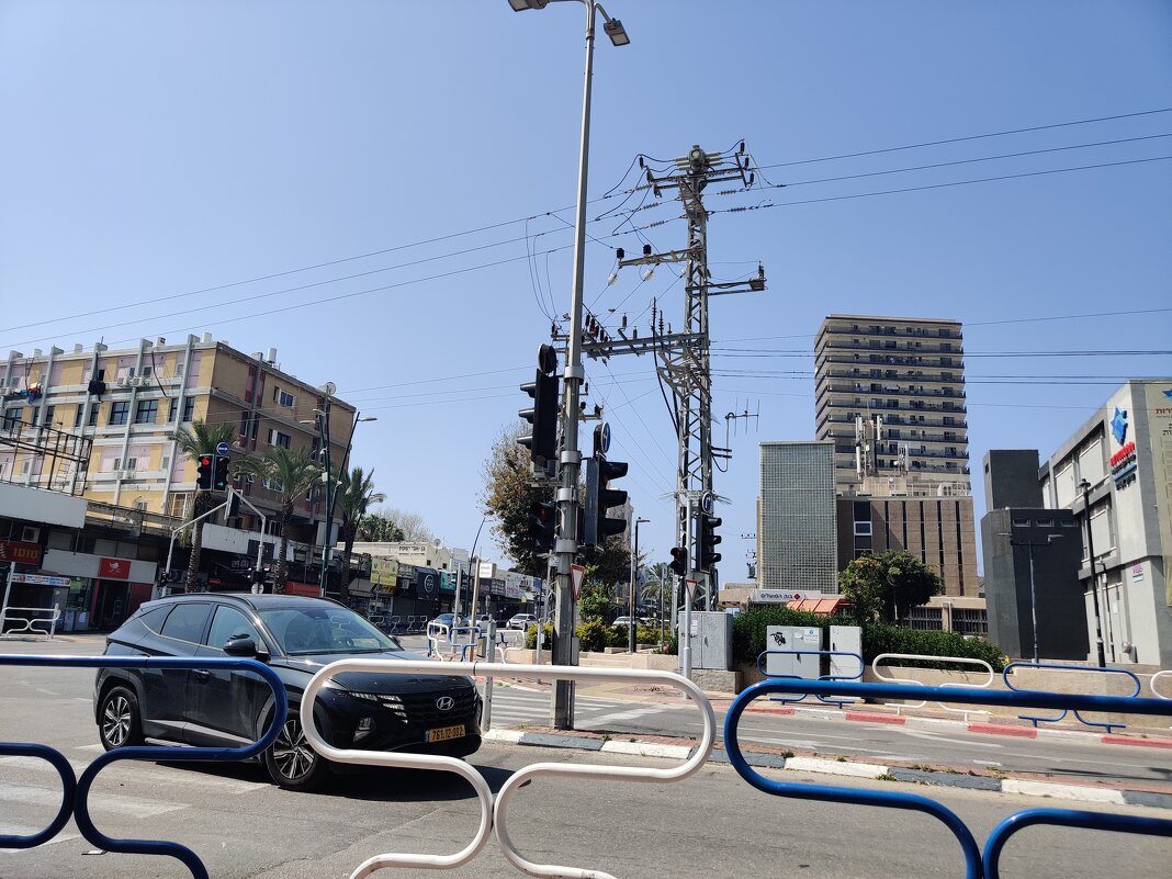 " - Светлана Хращевская