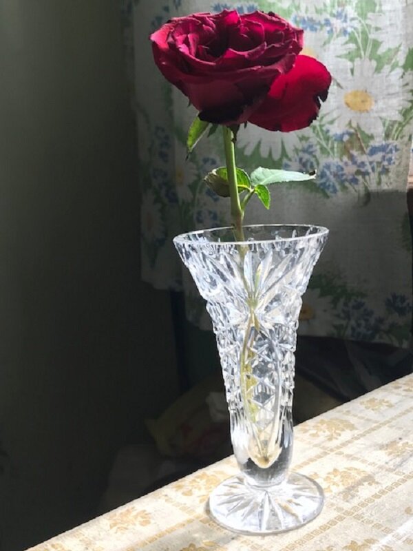 *** - Татьяна Юрасова