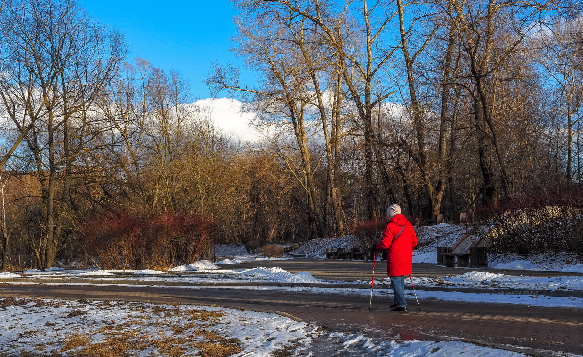 ***** - юрий поляков
