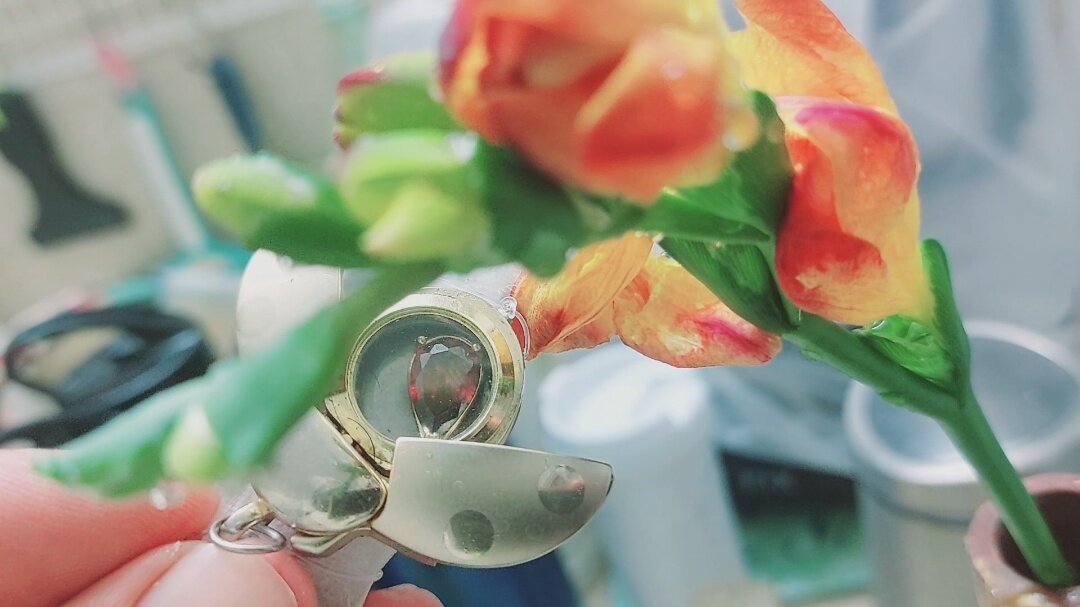 110 (54) - СТРЕН 