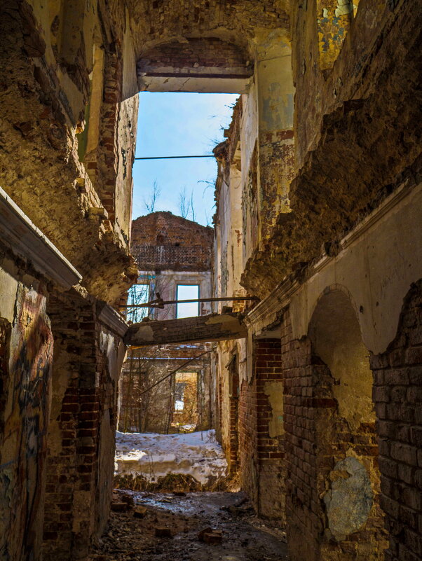 Интерьер - Наталья Rosenwasser Интерьер - Наталья Rosenwasser