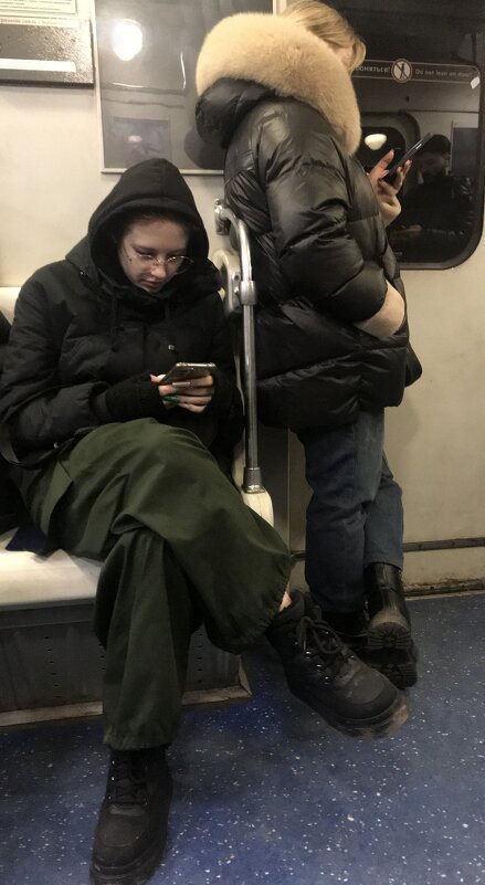 sms о поступлении денег на карту - zavitok * sms о поступлении денег на карту - zavitok *