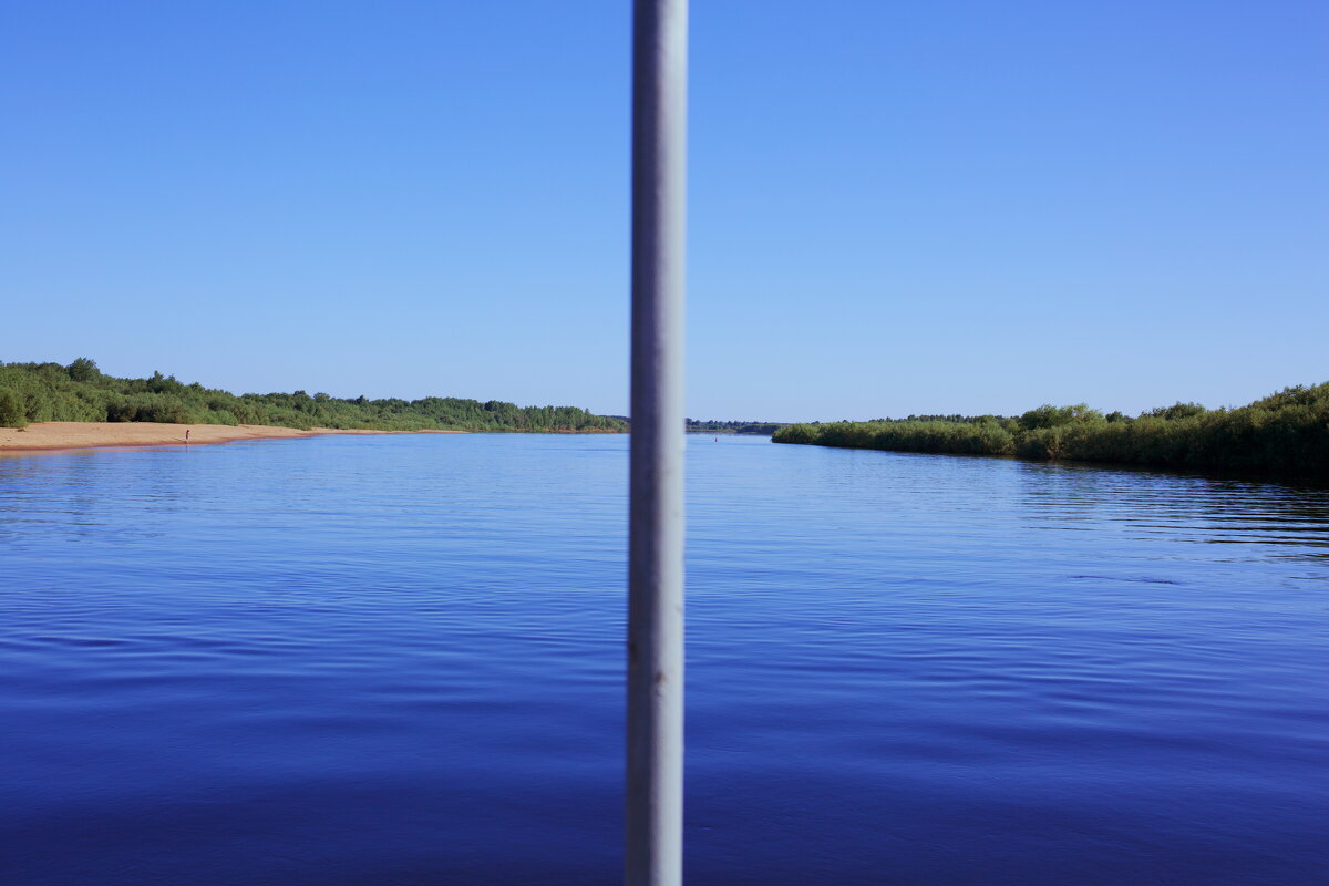 Название отсутствует - Денис Безногов Название отсутствует - Денис Безногов