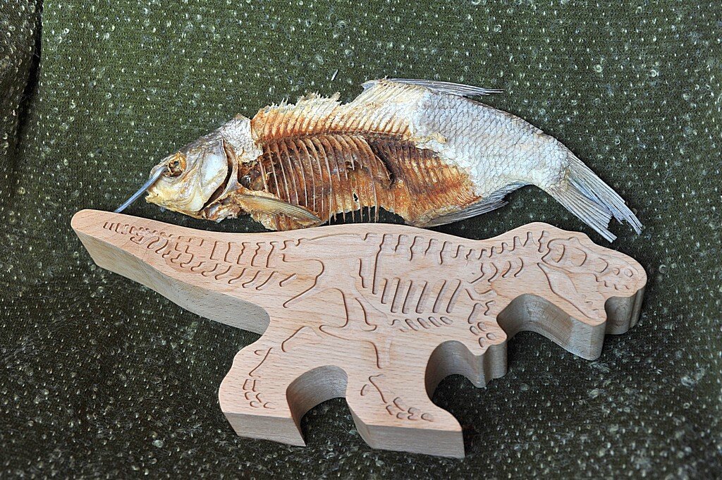 Битый не битого везет... )) - Владимир Хиль