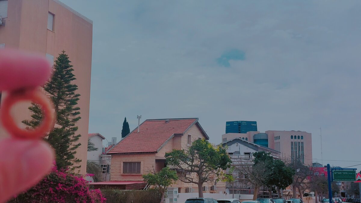 12  КЛОС (762) - CLOSE WAYS ALL