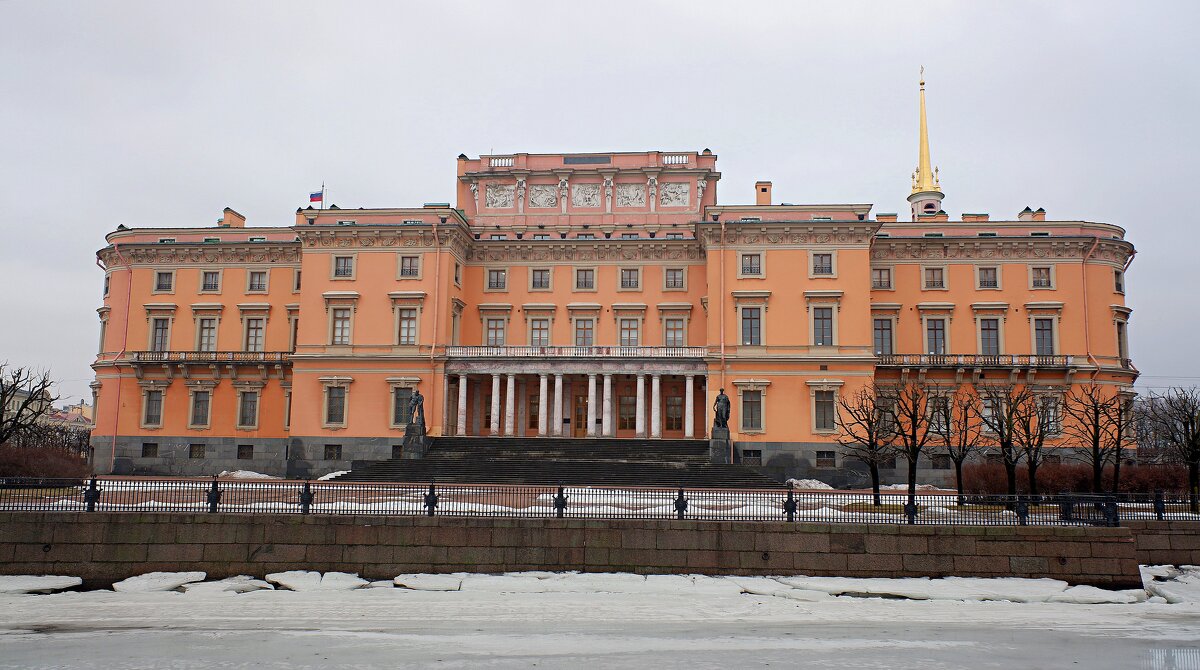 *** - веселов михаил *** - веселов михаил