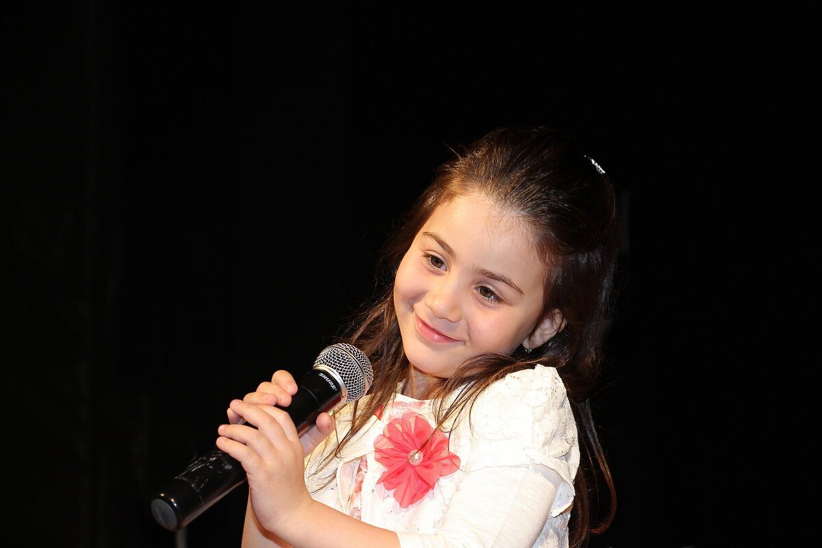 На бис - Sergey Grim На бис - Sergey Grim