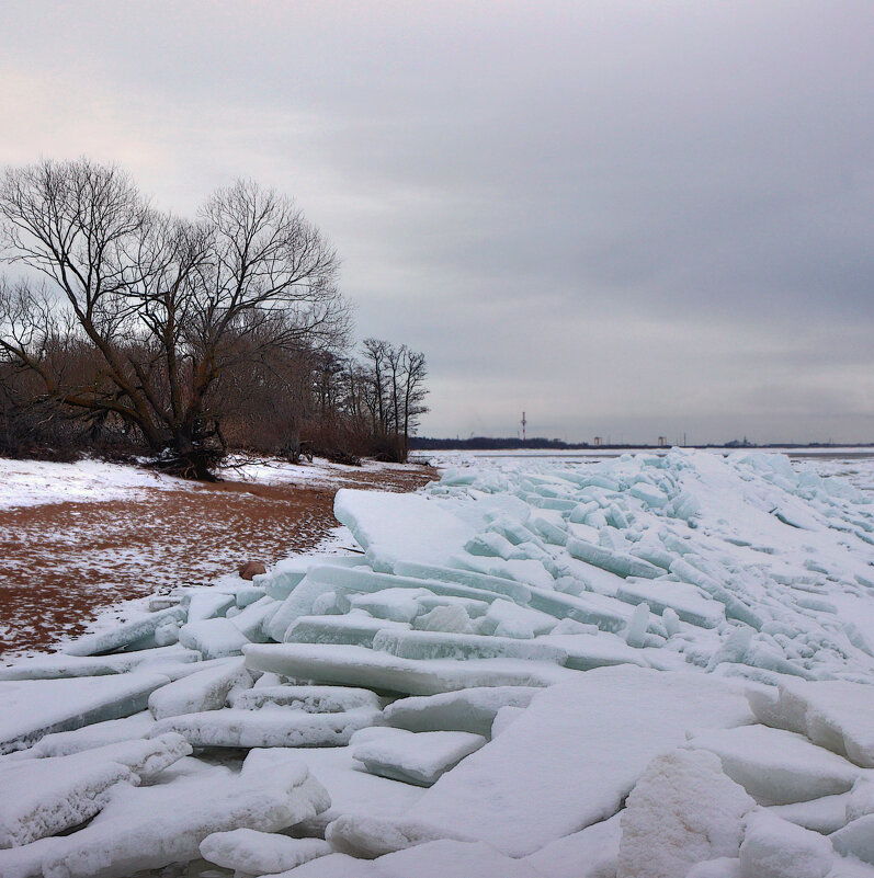 *** - Сергей Григорьев