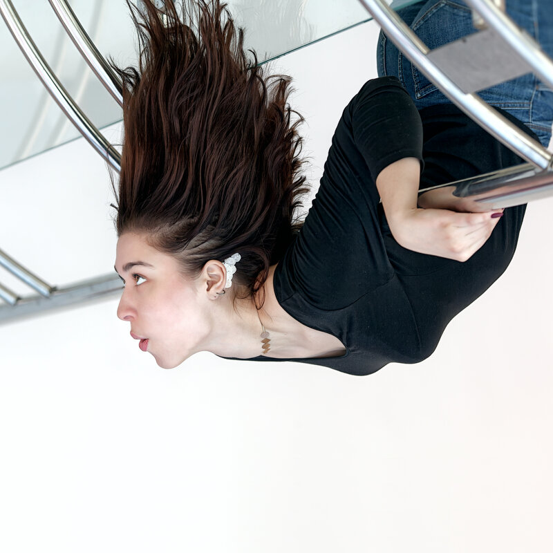 * - Александр Лисовский