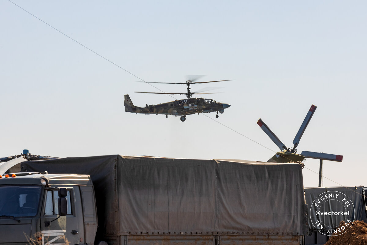 Серия "Зеталеты"! - Евгений Кель Серия "Зеталеты"! - Евгений Кель