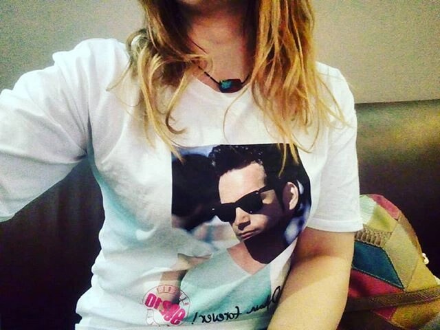 Селфи - Alexandra Sakharova