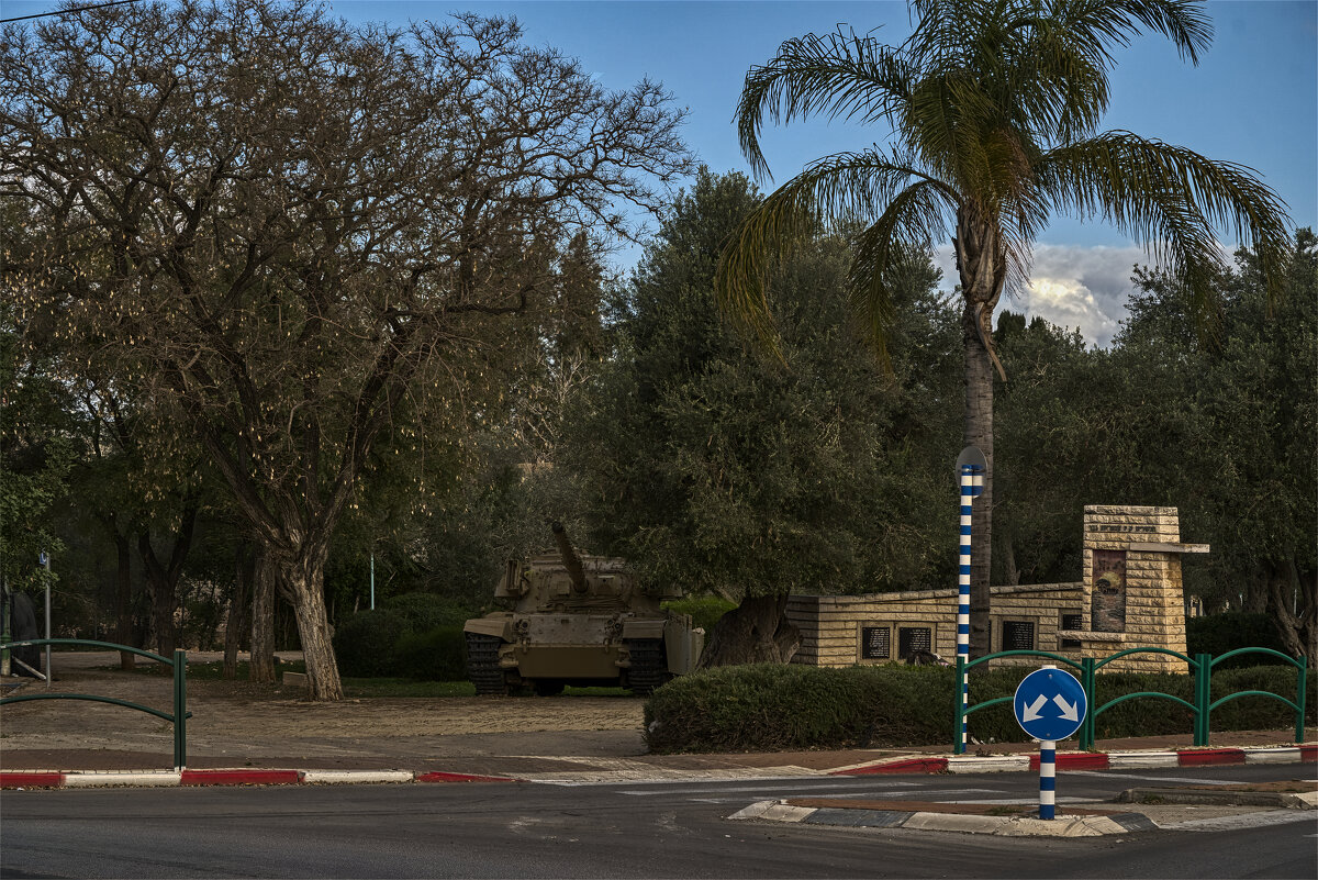 Израиль19,03, 2025год Мигдаль аЭмек утреняя прогулка - ujgcvbif 