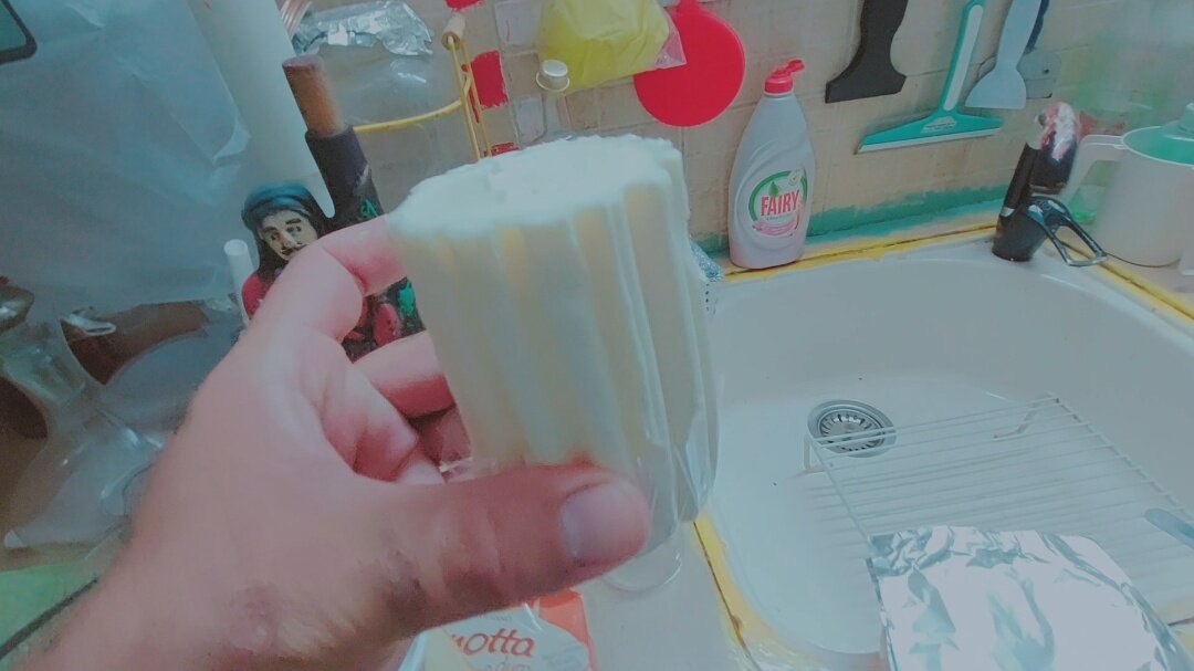 110 (56) - СТРЕН 