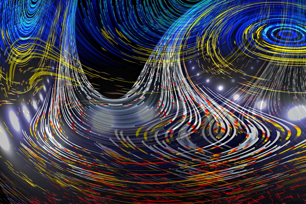 Из Иосифа Бродского / Bagatelle, часть II - Victor Vinocurov Из Иосифа Бродского / Bagatelle, часть II - Victor Vinocurov