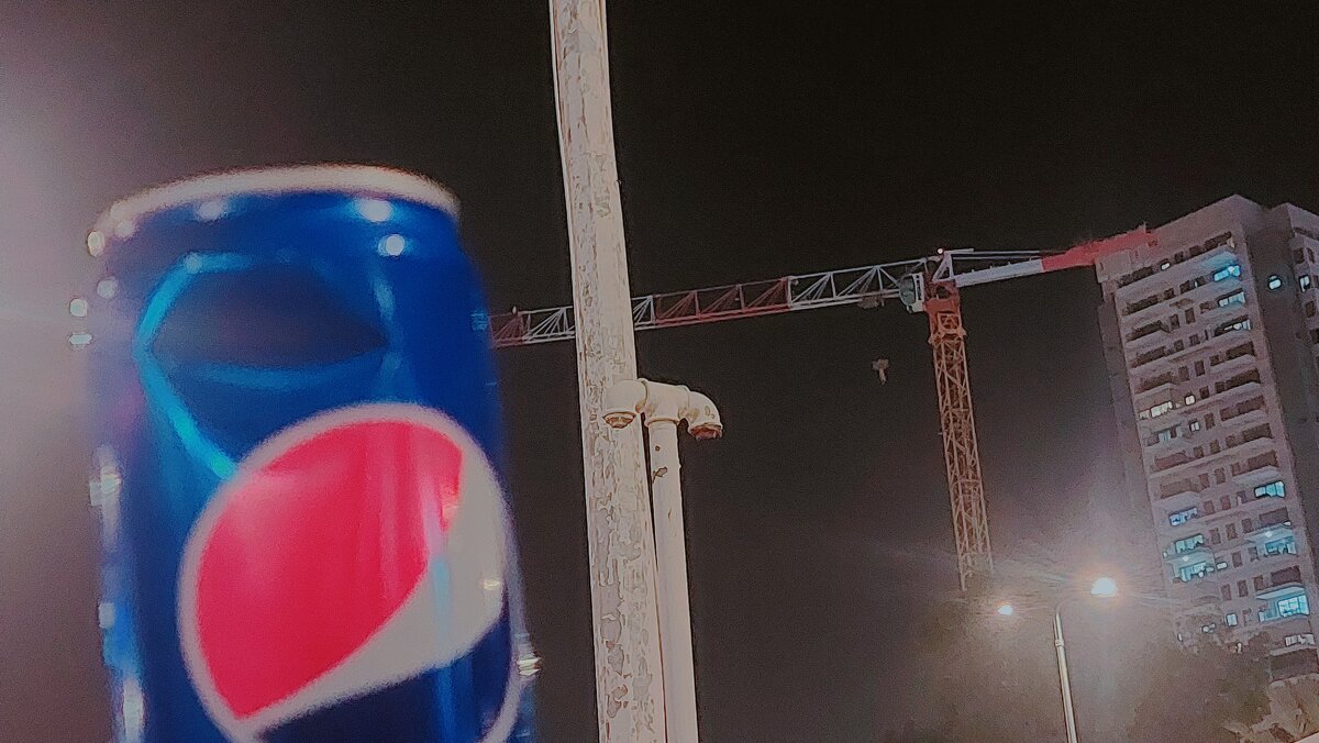 12  КЛОС (784) - CLOSE WAYS ALL