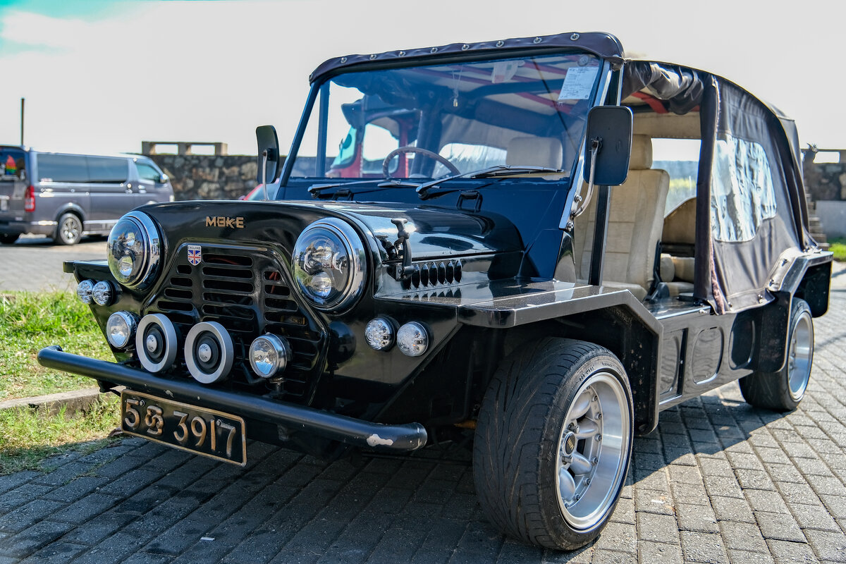 Авто - Dmitry i Mary S Авто - Dmitry i Mary S