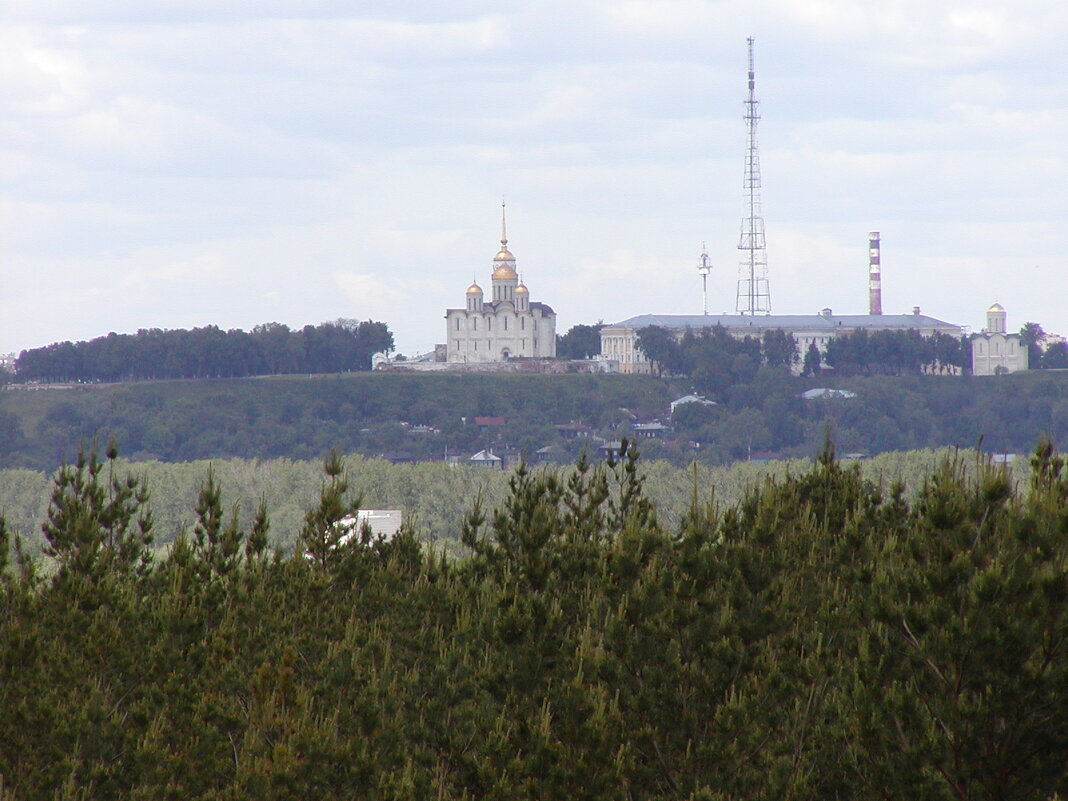 Г. Владимир - Николай ntv Г. Владимир - Николай ntv