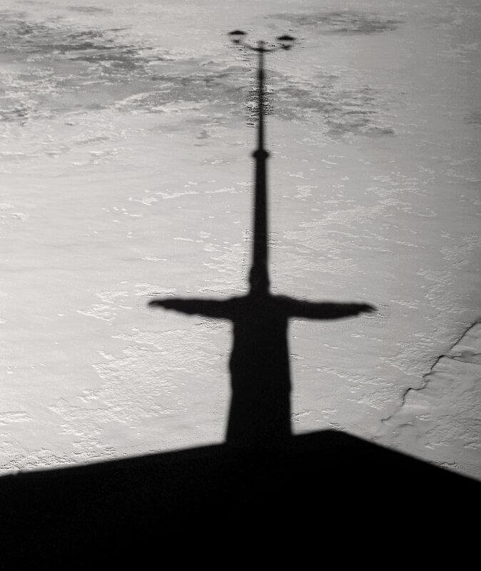 *** - Сергей Григорьев