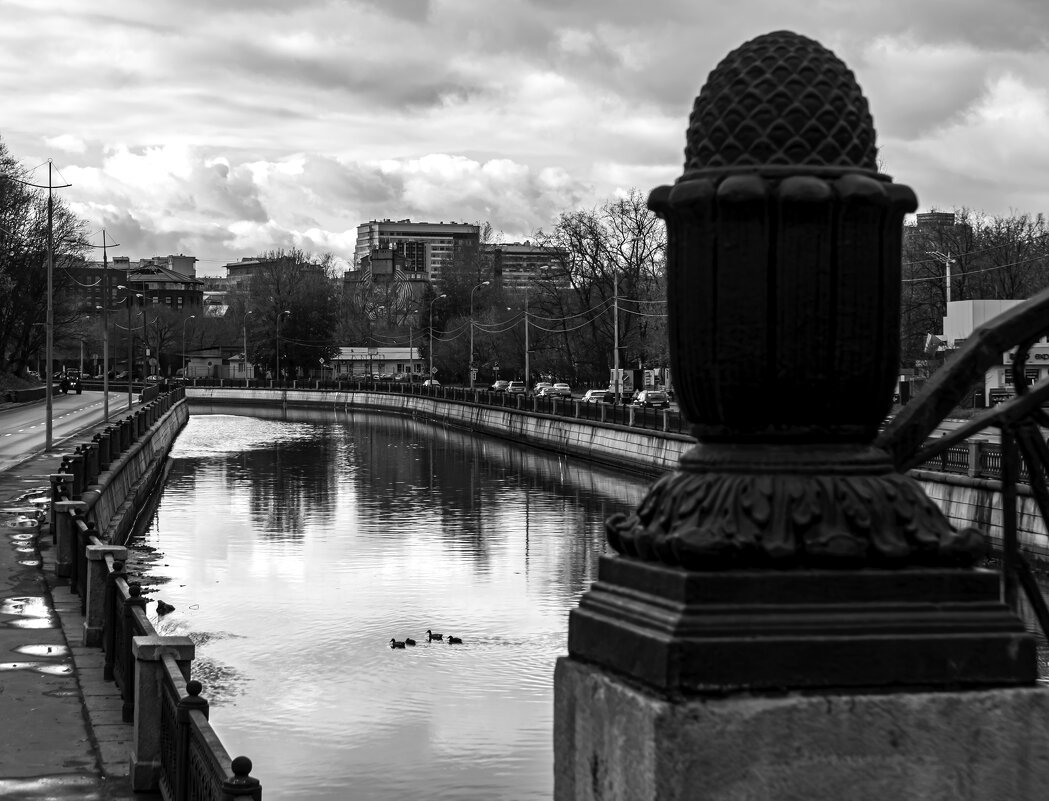 Трактор - Eugene * Трактор - Eugene *