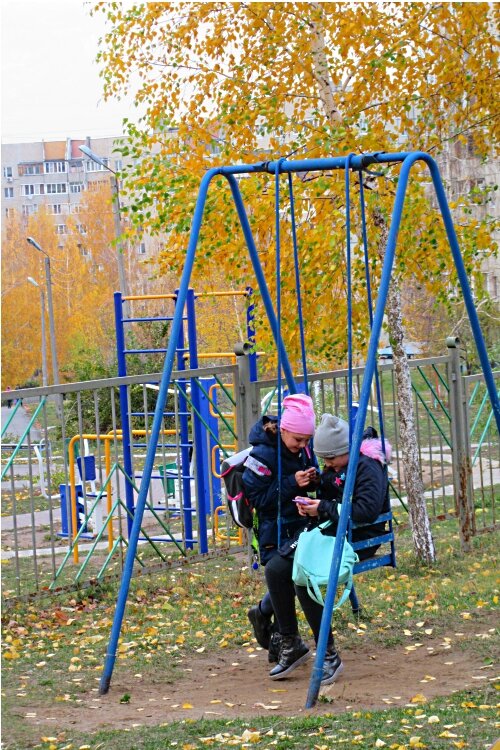 Девичьи секретики... - Галина Кузьмина Девичьи секретики... - Галина Кузьмина