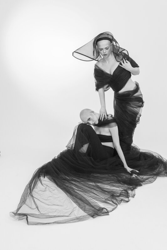 Двое - Николай Галкин 