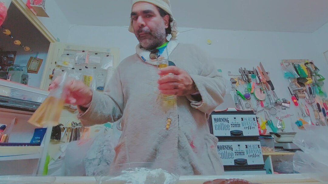 110 (62) - СТРЕН 