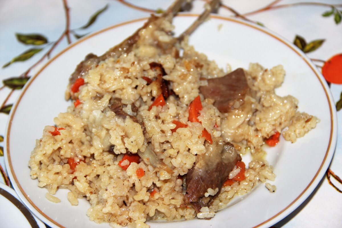 Мой дом. - Венера Чуйкова Мой дом. - Венера Чуйкова