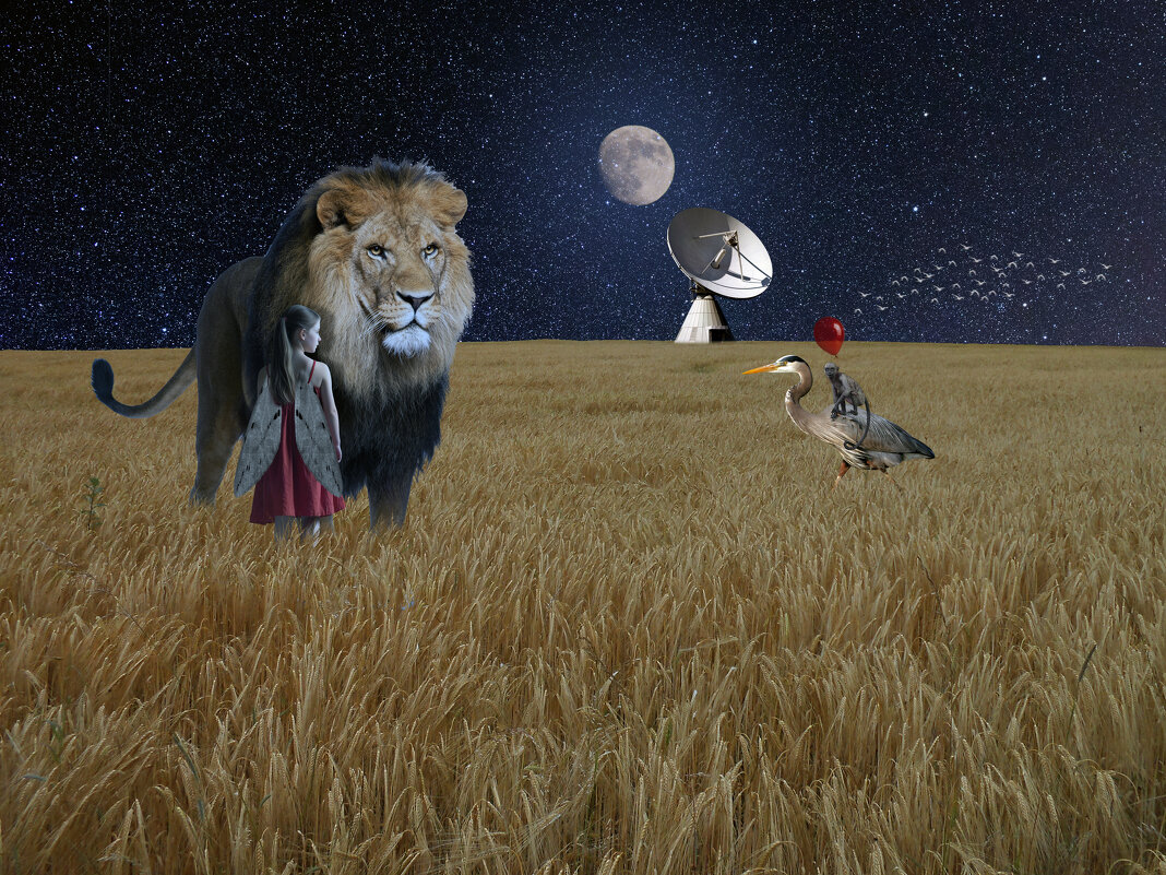 ................. - Свечение Язычество ................. - Свечение Язычество