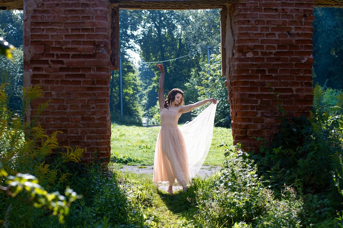 - - Евгений Ваулин