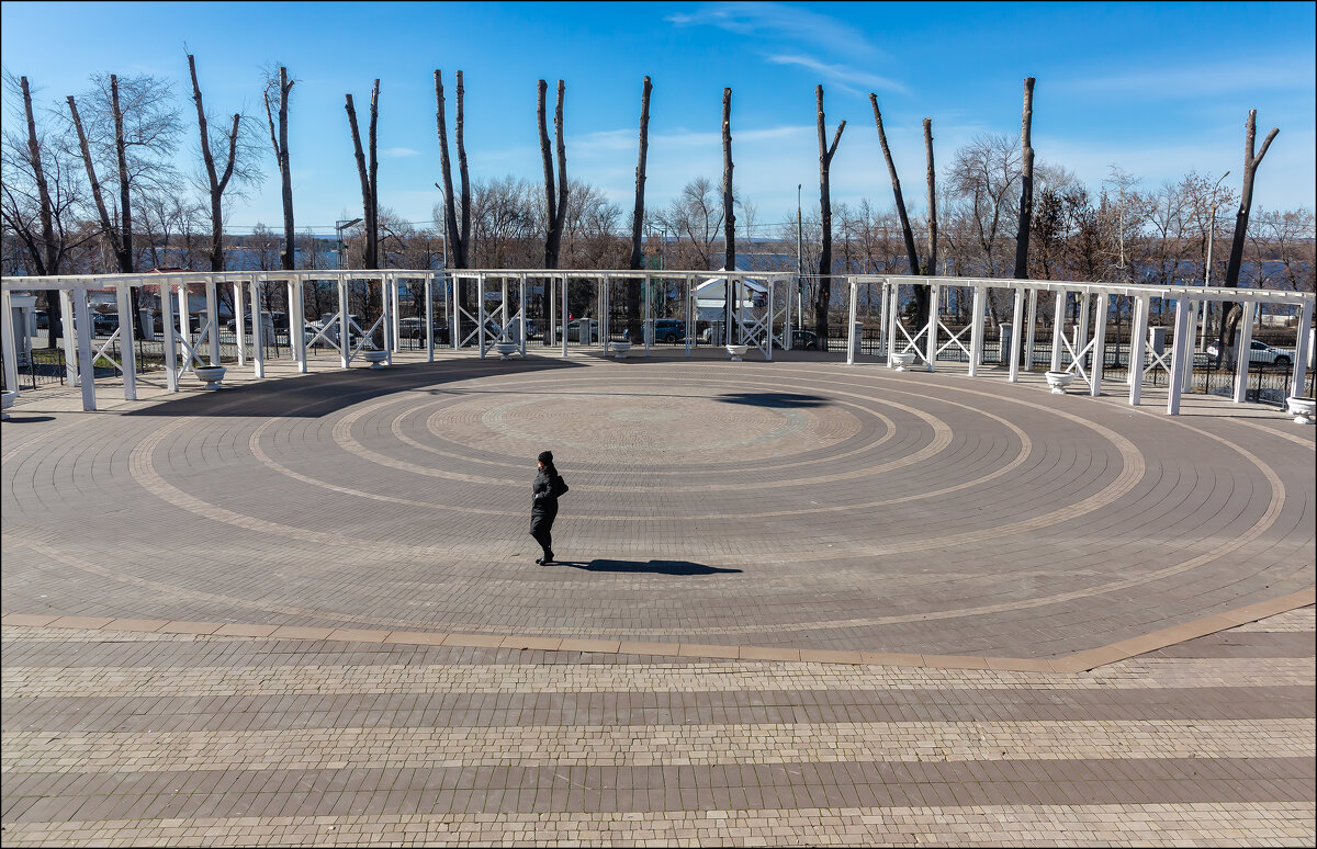 Пятница - Александр Тарноградский Пятница - Александр Тарноградский