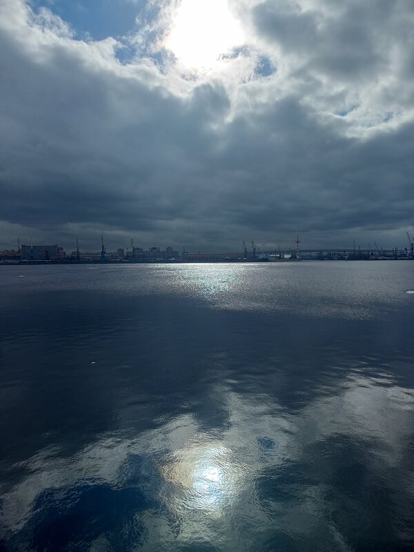 Санкт-Петербург - Юра Светлаков Санкт-Петербург - Юра Светлаков