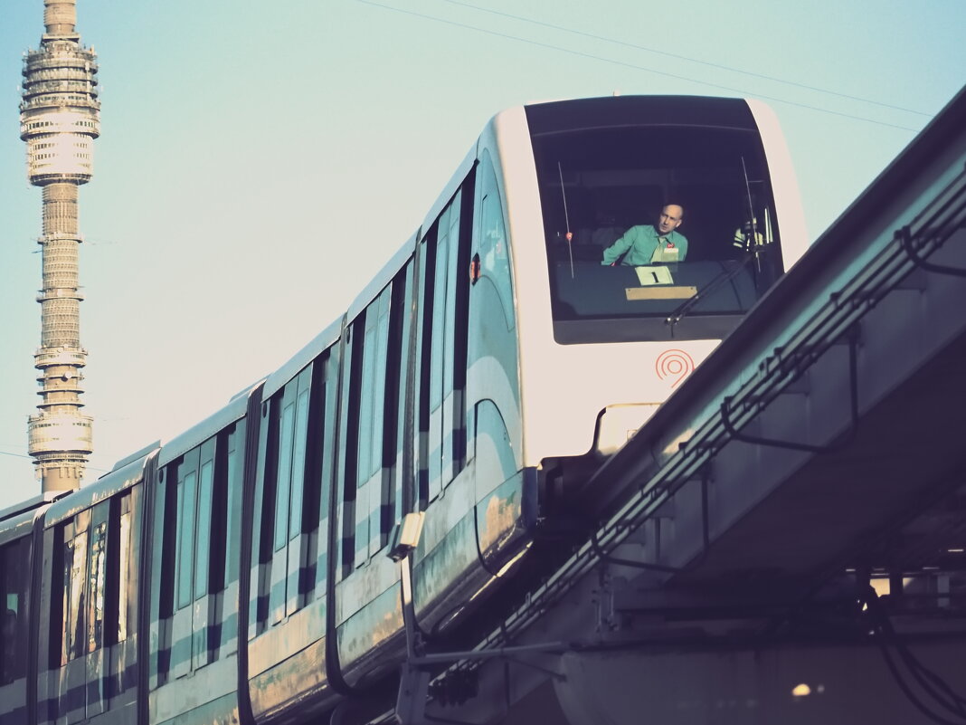 На работе - Юля Сrane