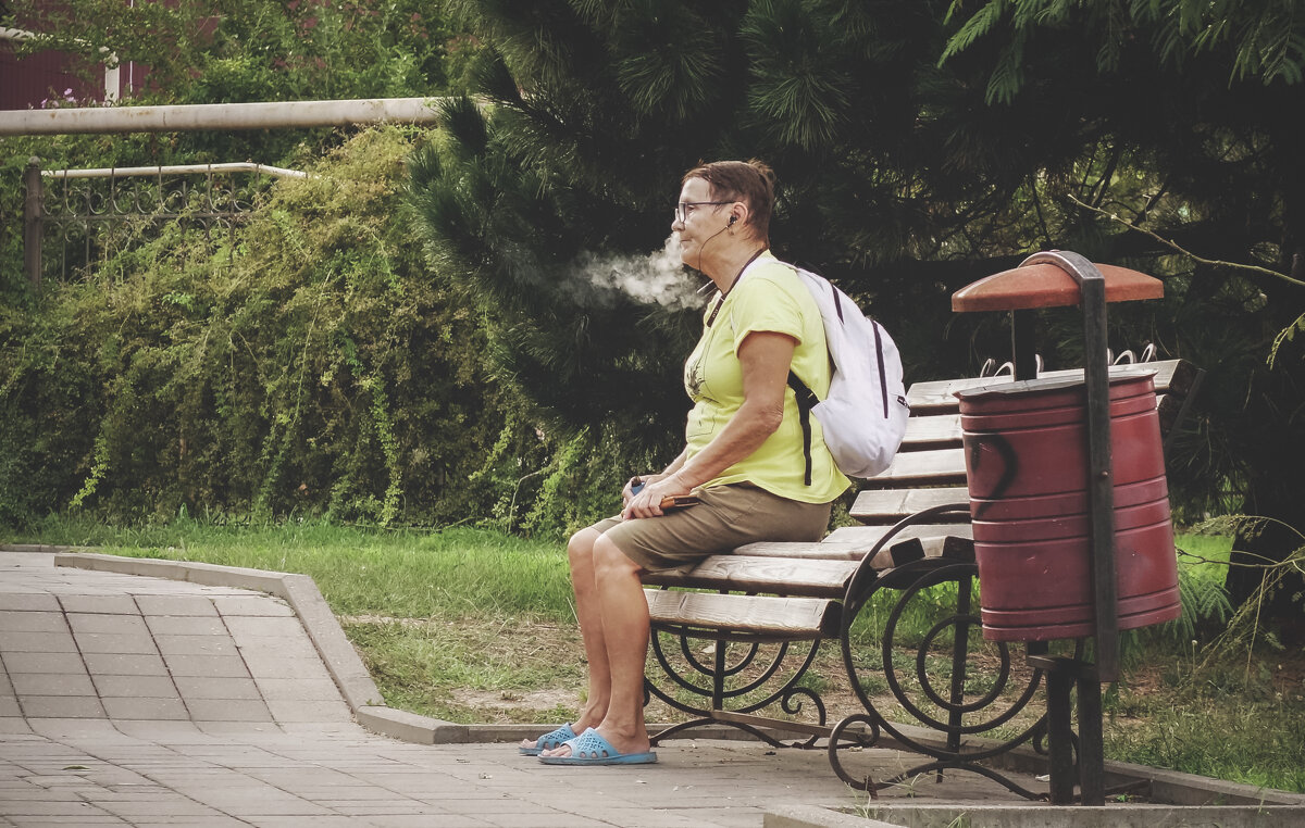 Музыкальная пауза - Сергей Царёв Музыкальная пауза - Сергей Царёв