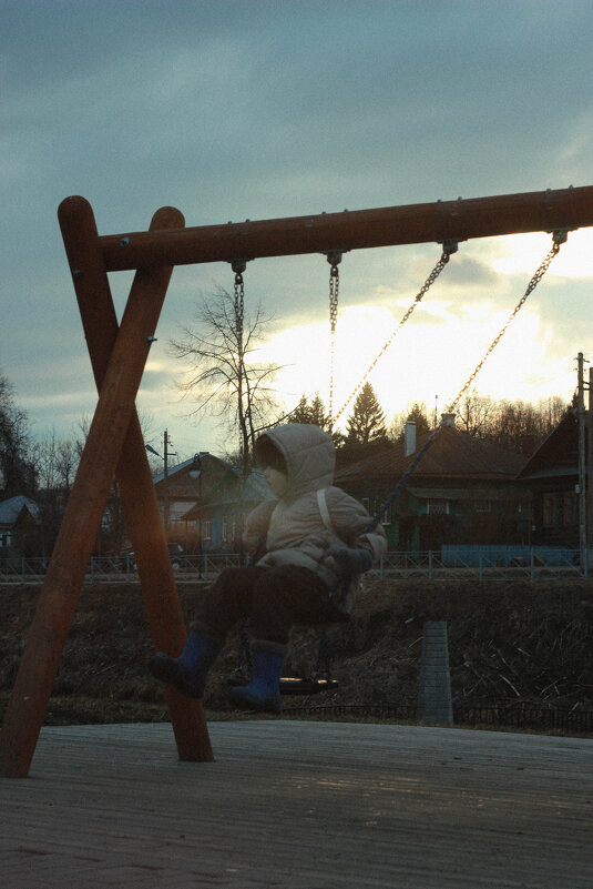 ... - Елена Сиднина ... - Елена Сиднина