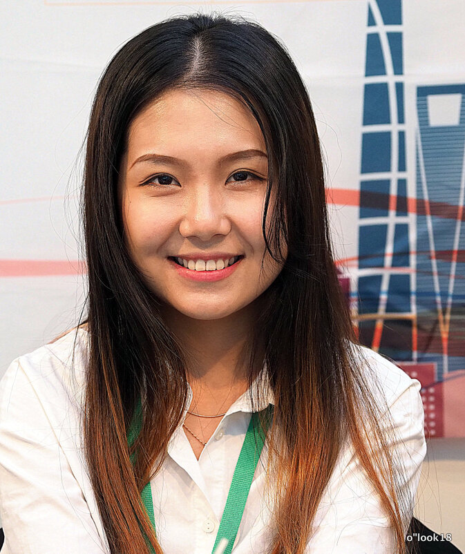 восточный лик - Олег Лукьянов восточный лик - Олег Лукьянов