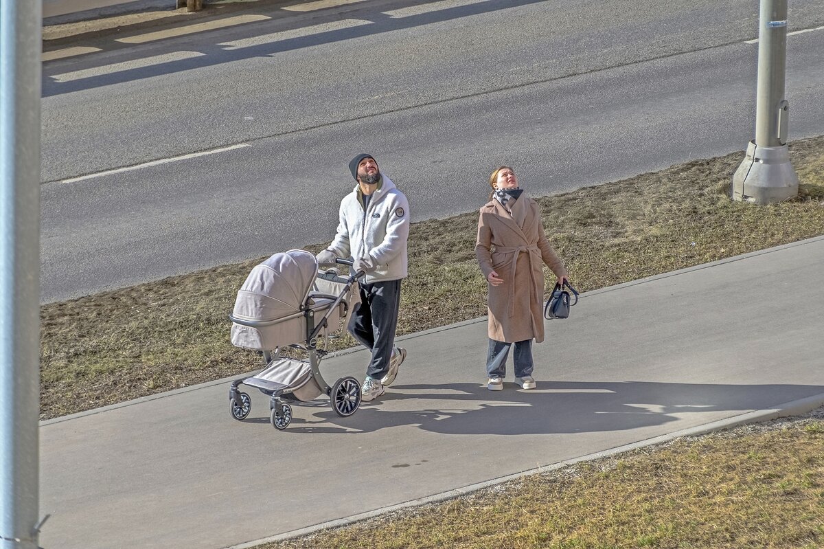 Что там летает? - Валерий Иванович Что там летает? - Валерий Иванович