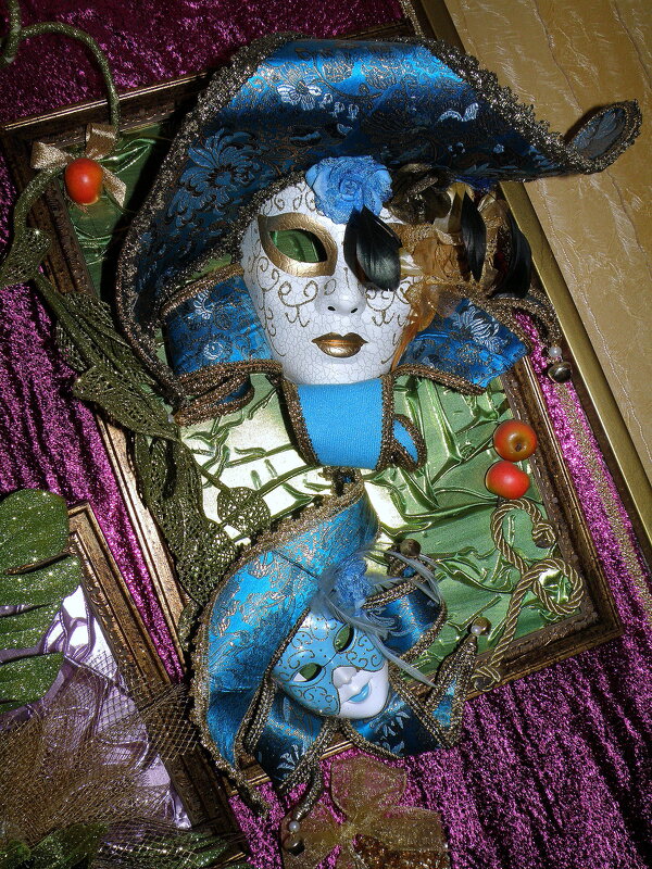 ** - Vlad Сергиевич